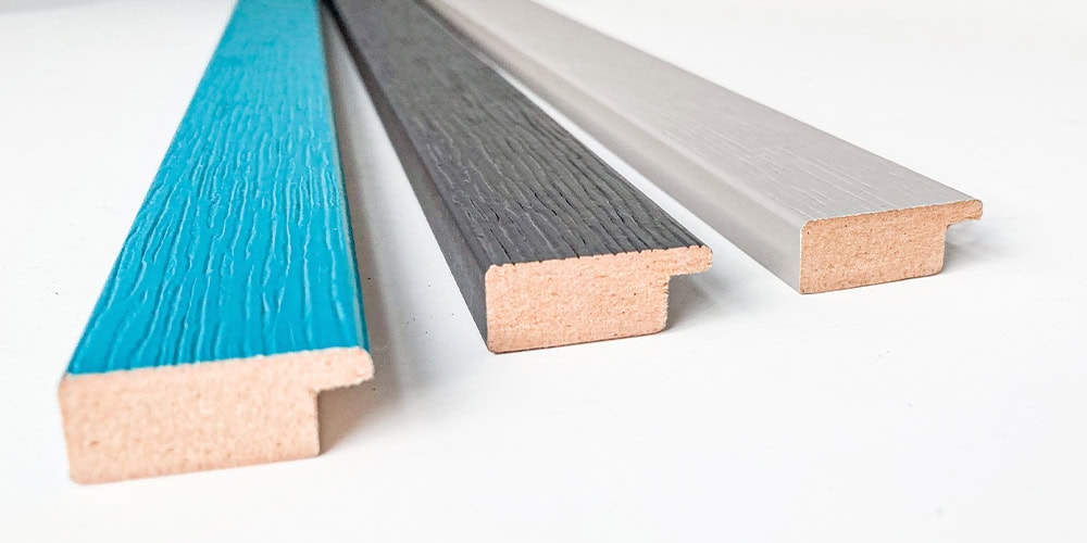 imex aste per cornici bestseller 2024