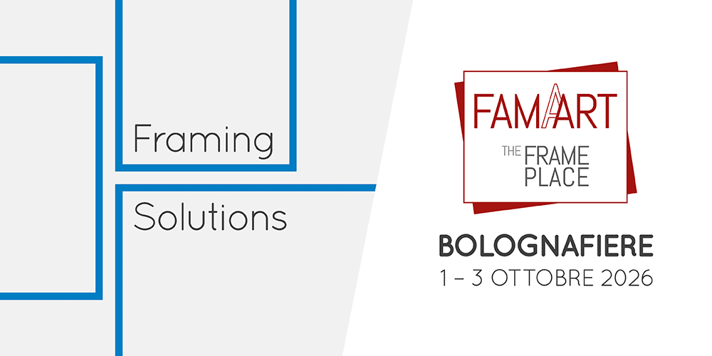Imex a FamaArt 2026